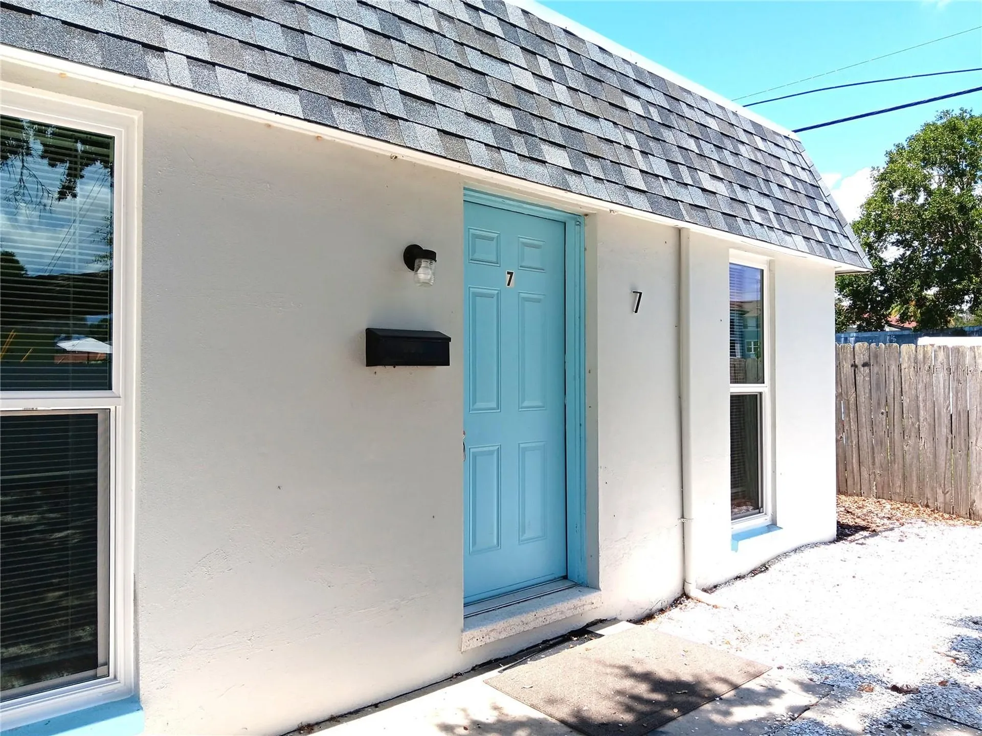 885 Beltrees Street Dunedin FL 34698