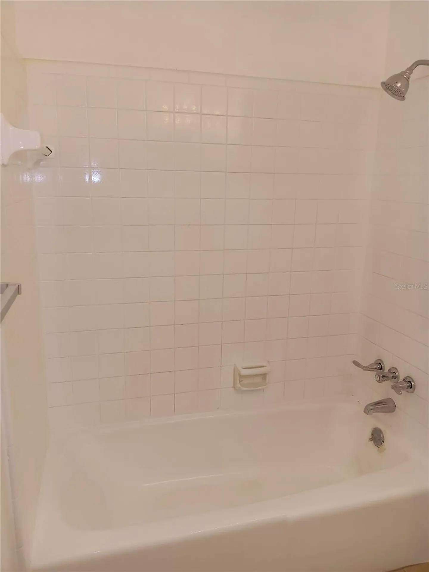 885 Beltrees Street Dunedin FL 34698