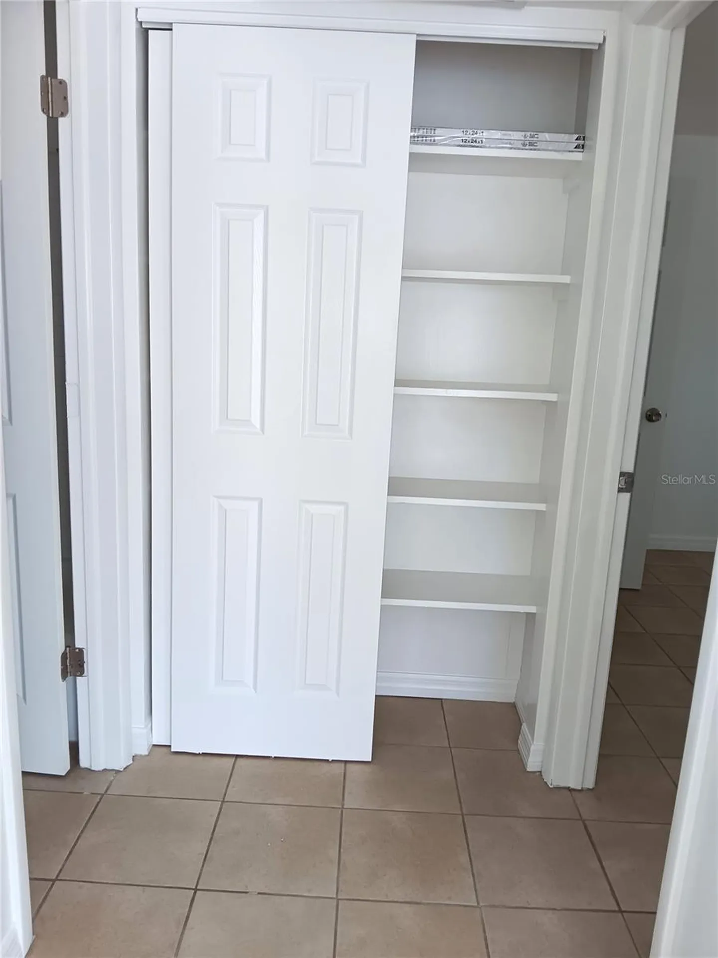 885 Beltrees Street Dunedin FL 34698
