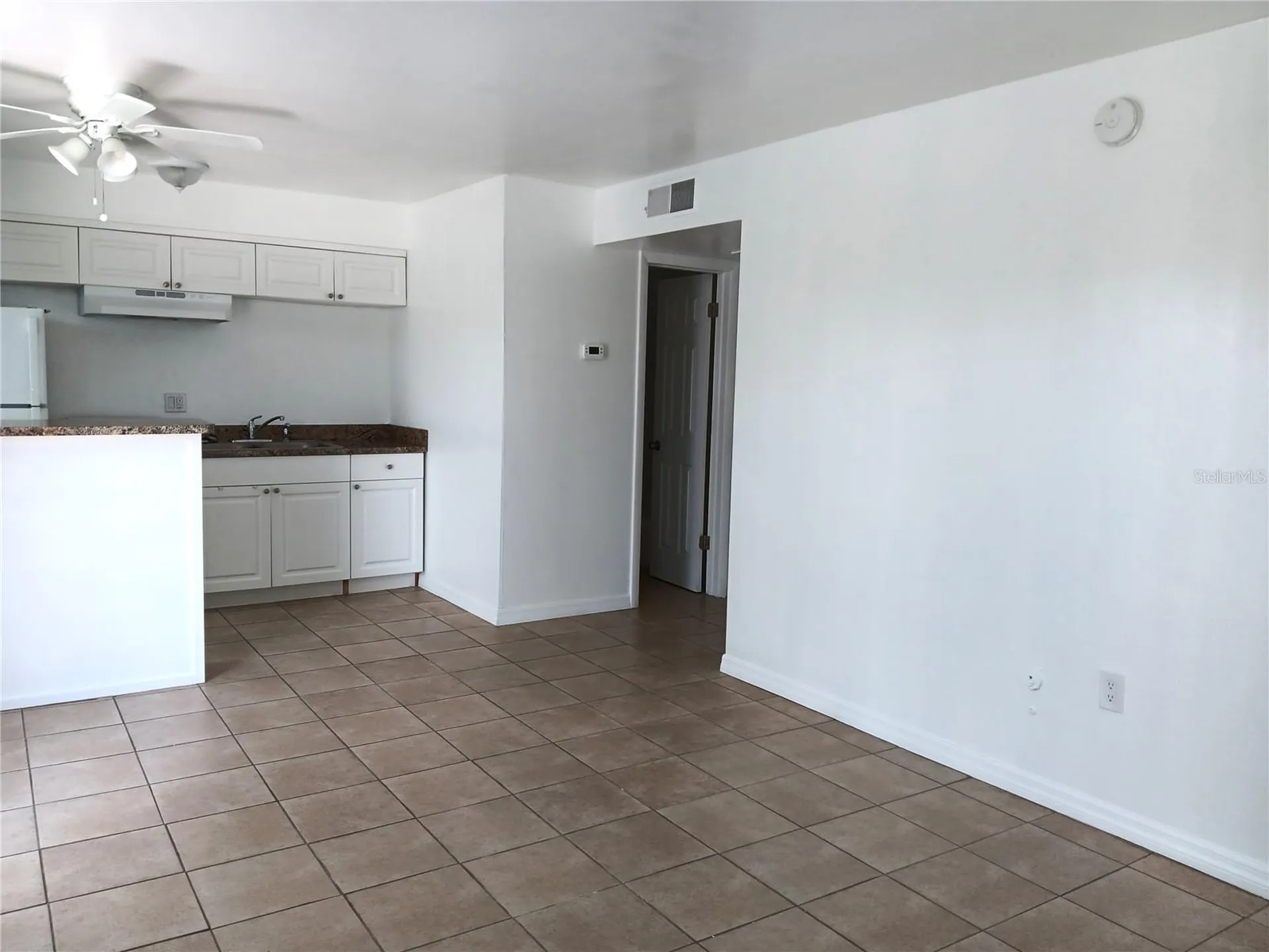 885 Beltrees Street Dunedin FL 34698