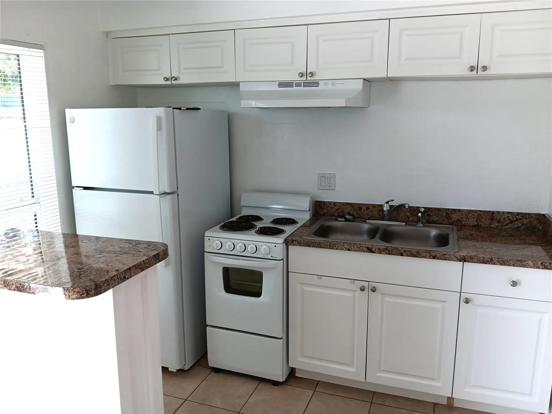 885 Beltrees Street Dunedin FL 34698