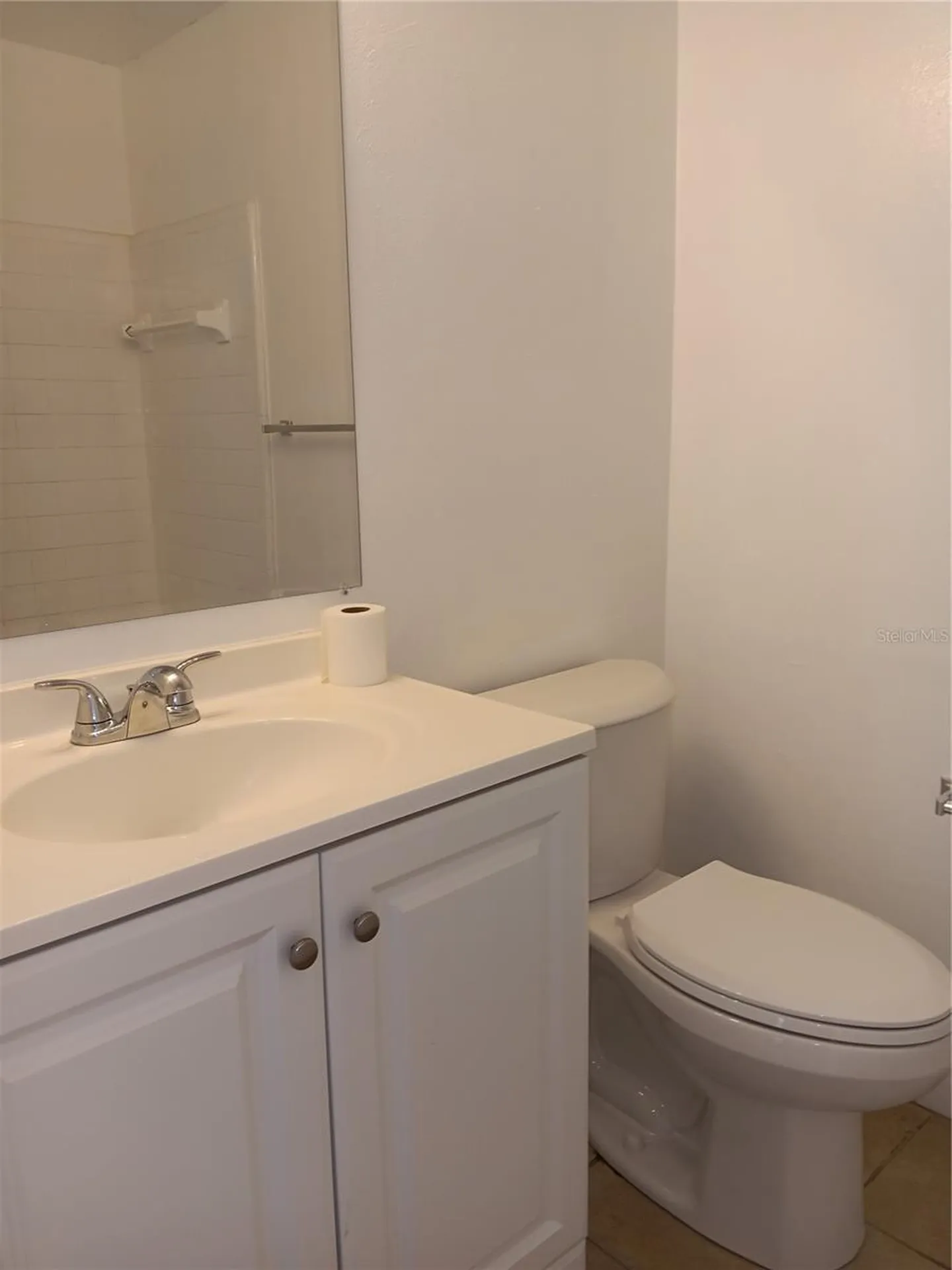 885 Beltrees Street Dunedin FL 34698