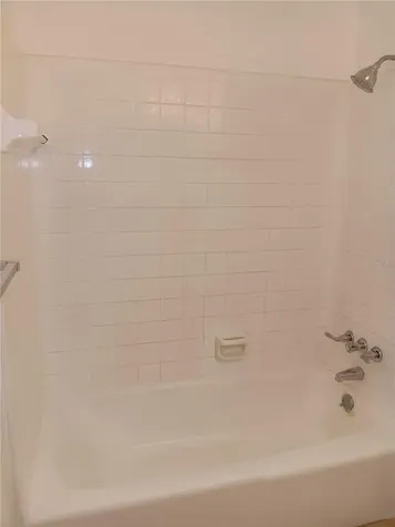 885 Beltrees Street Dunedin FL 34698