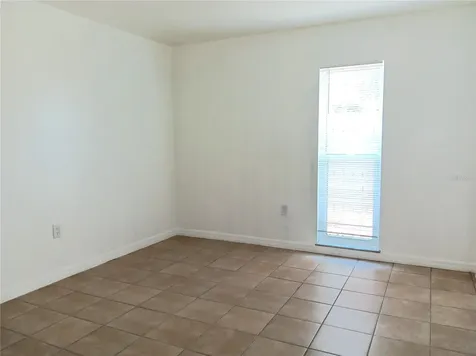 885 Beltrees Street Dunedin FL 34698