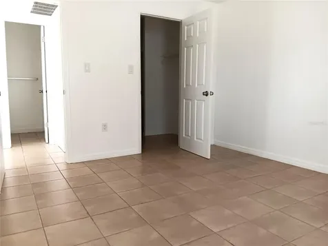 885 Beltrees Street Dunedin FL 34698