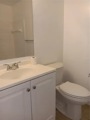 885 Beltrees Street Dunedin FL 34698