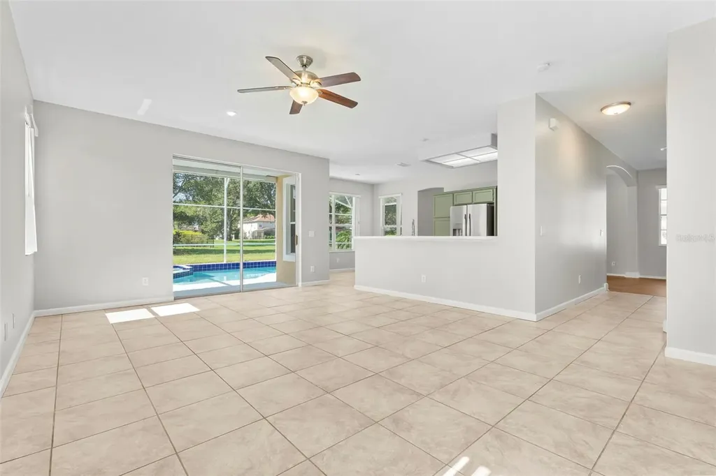 315 Suncrest Court Oviedo FL 32765