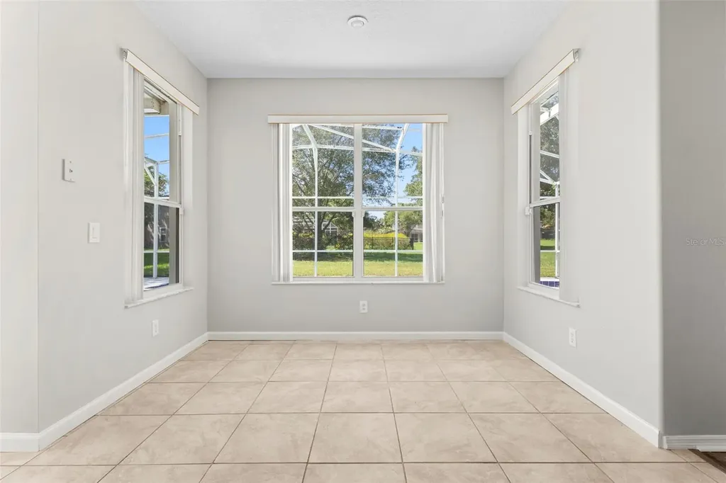 315 Suncrest Court Oviedo FL 32765
