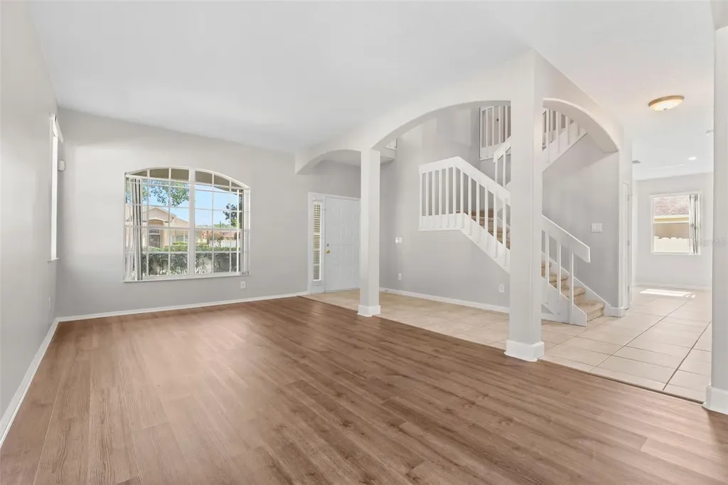 315 Suncrest Court Oviedo FL 32765