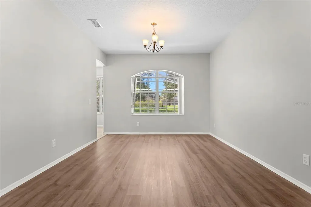 315 Suncrest Court Oviedo FL 32765