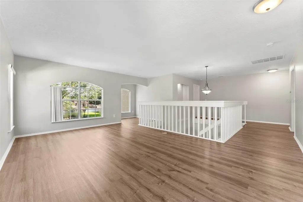 315 Suncrest Court Oviedo FL 32765