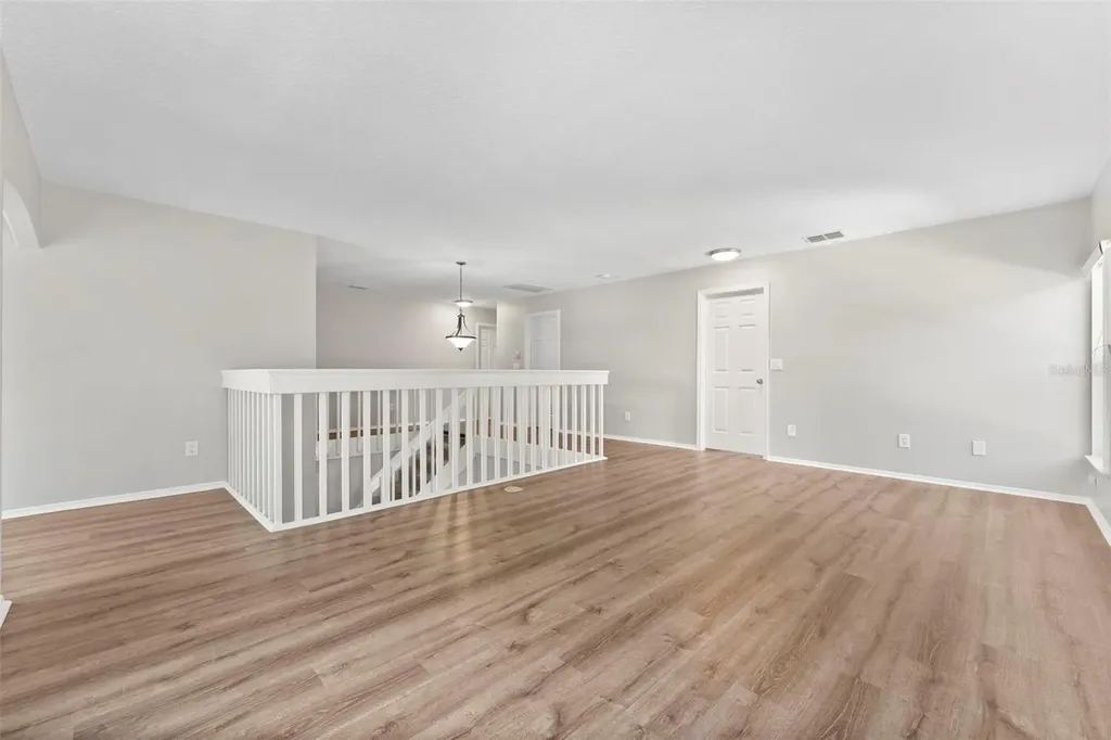 315 Suncrest Court Oviedo FL 32765