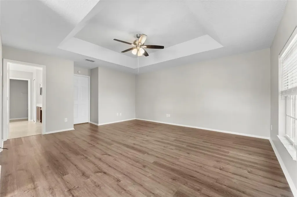 315 Suncrest Court Oviedo FL 32765