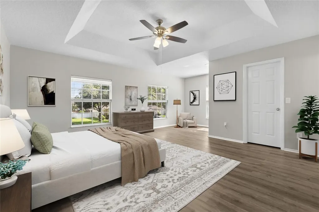 315 Suncrest Court Oviedo FL 32765