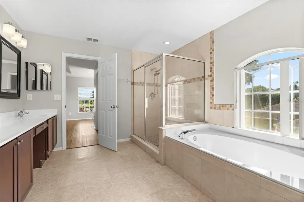 315 Suncrest Court Oviedo FL 32765