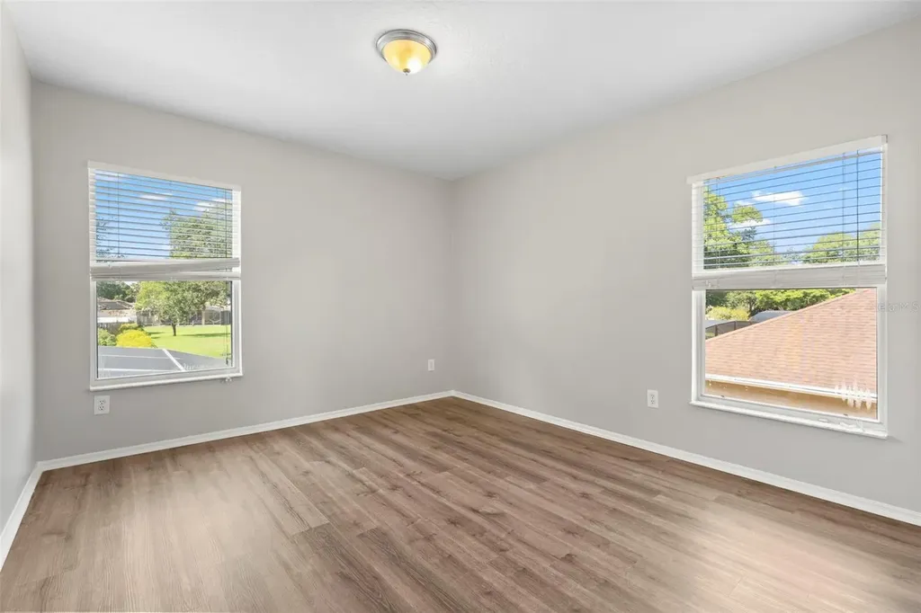 315 Suncrest Court Oviedo FL 32765