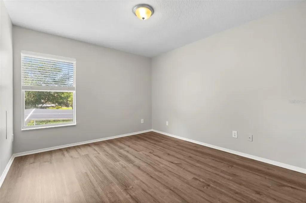 315 Suncrest Court Oviedo FL 32765