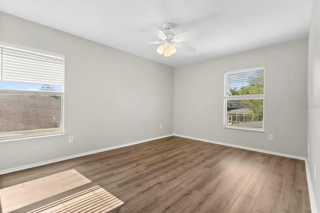 315 Suncrest Court Oviedo FL 32765