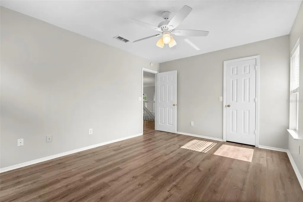 315 Suncrest Court Oviedo FL 32765