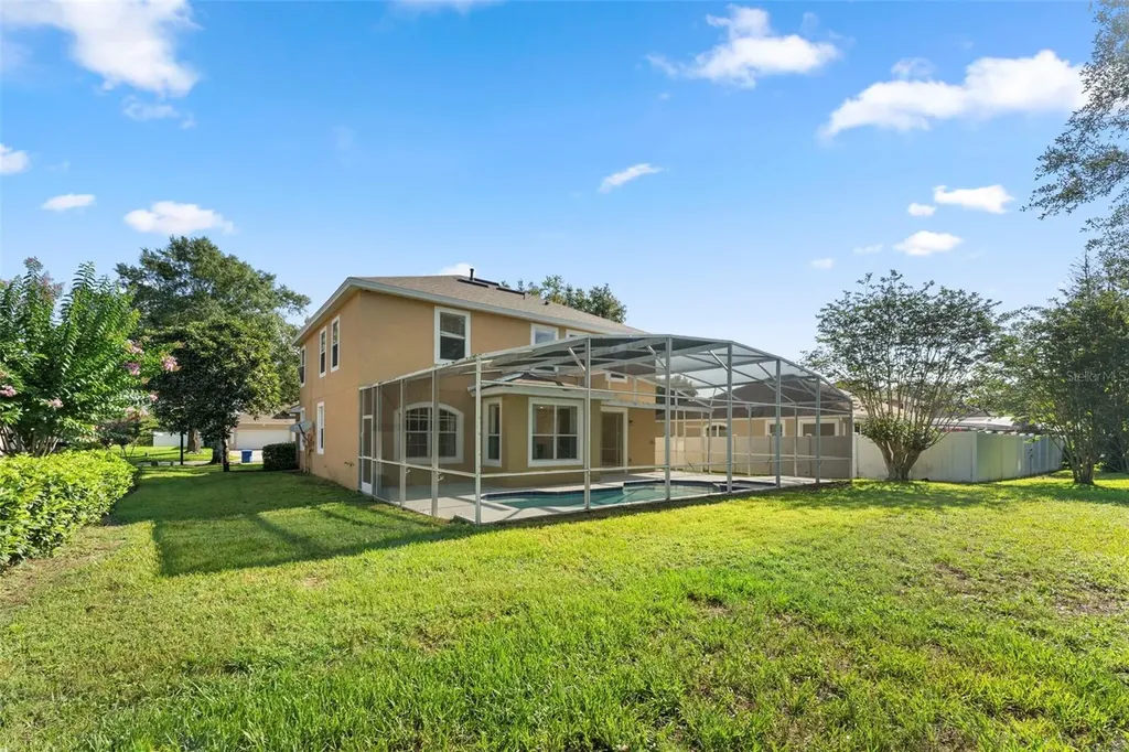 315 Suncrest Court Oviedo FL 32765