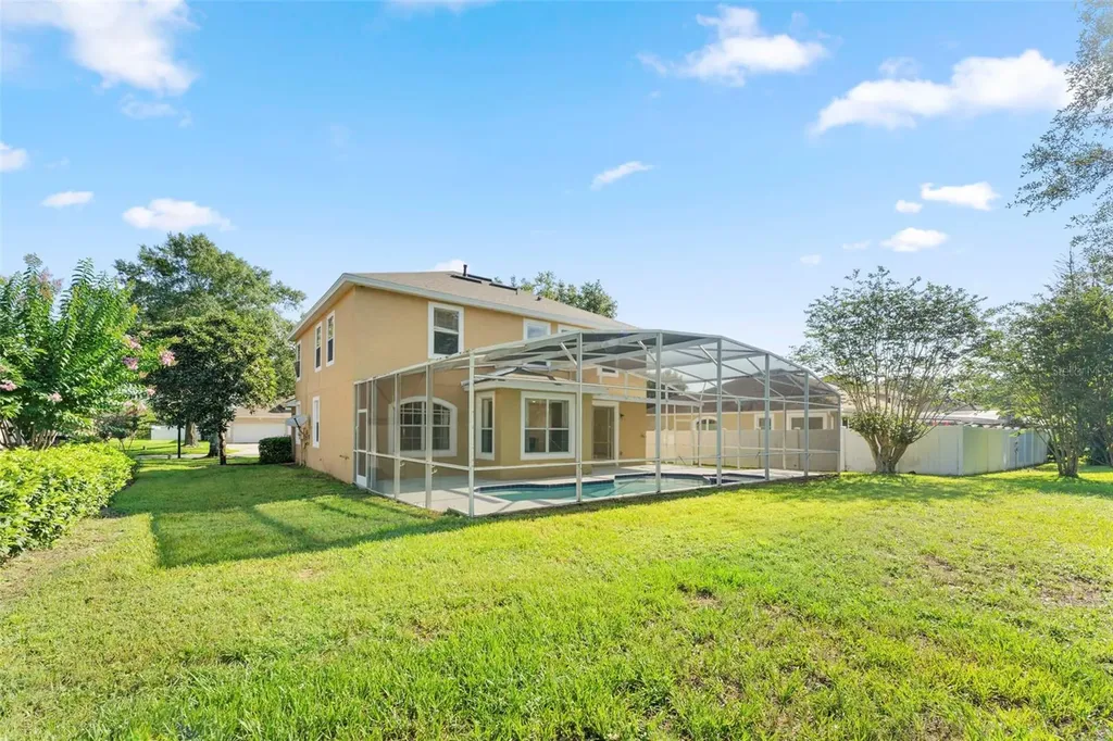 315 Suncrest Court Oviedo FL 32765