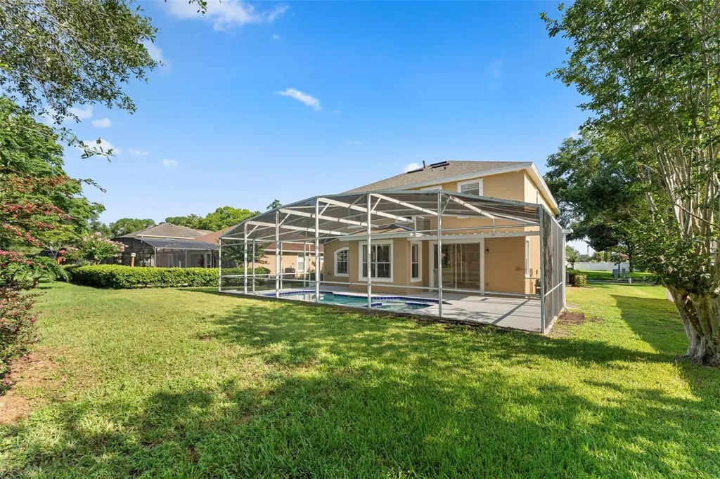 315 Suncrest Court Oviedo FL 32765