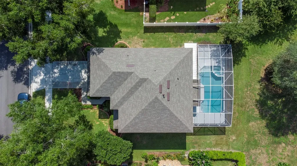 315 Suncrest Court Oviedo FL 32765