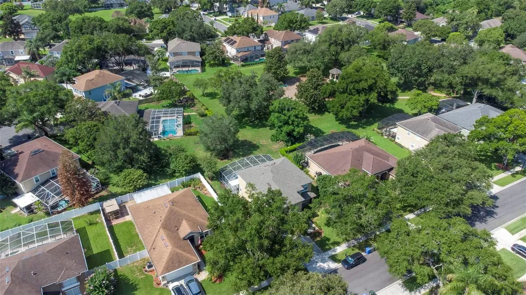 315 Suncrest Court Oviedo FL 32765