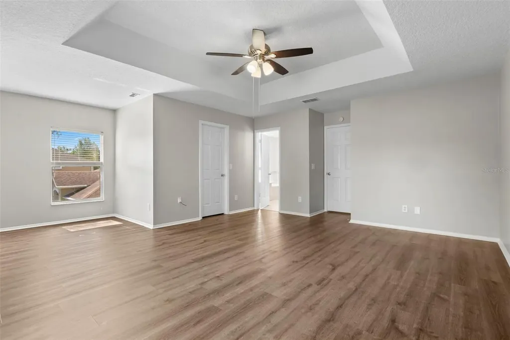315 Suncrest Court Oviedo FL 32765