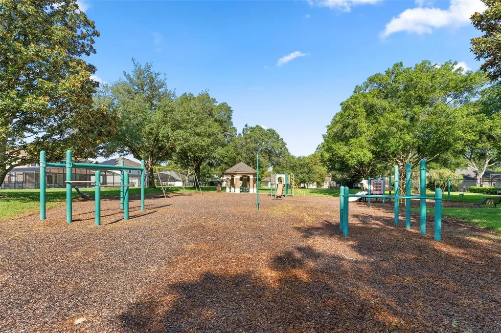 315 Suncrest Court Oviedo FL 32765
