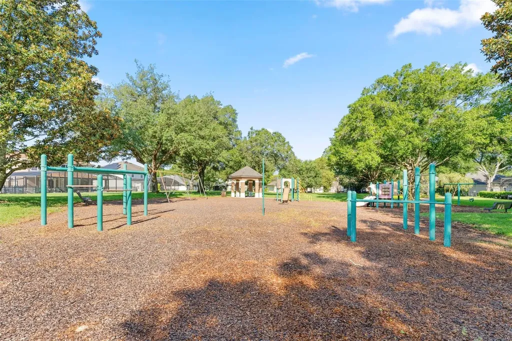 315 Suncrest Court Oviedo FL 32765