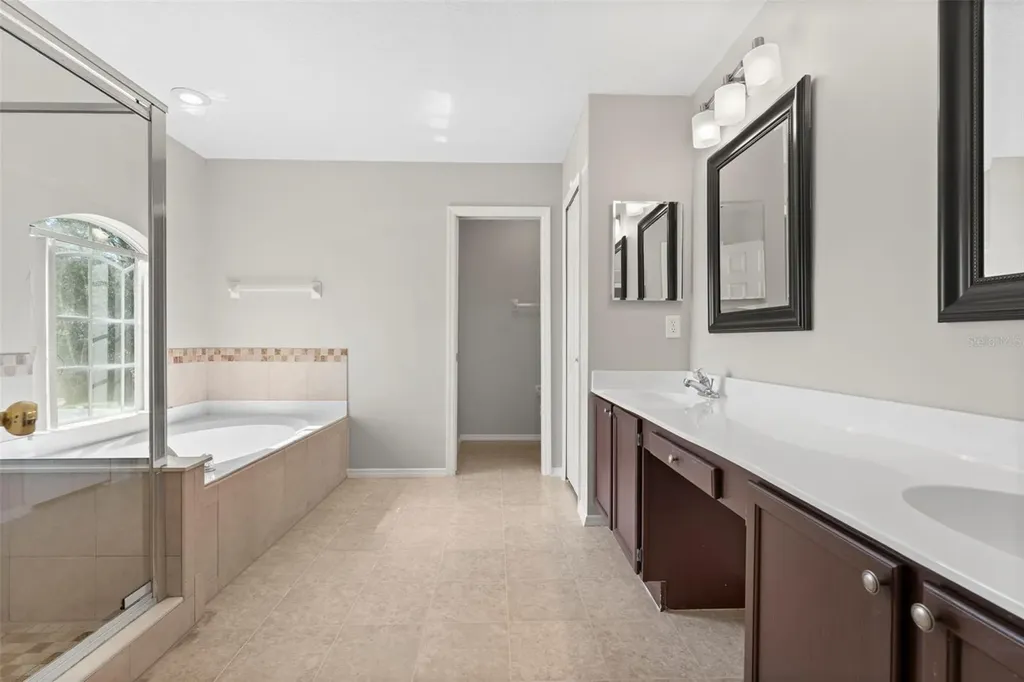 315 Suncrest Court Oviedo FL 32765