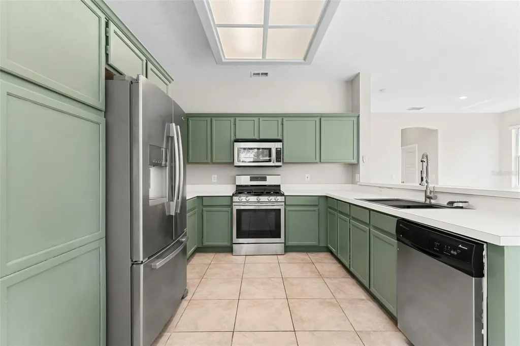 315 Suncrest Court Oviedo FL 32765