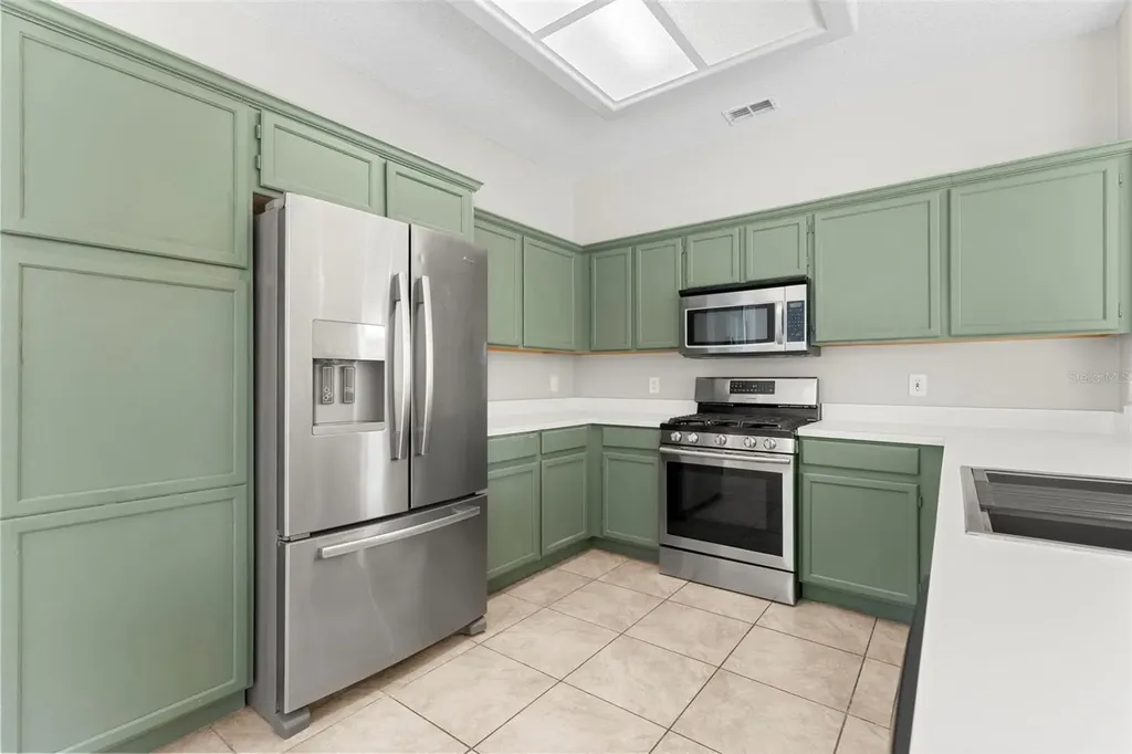 315 Suncrest Court Oviedo FL 32765