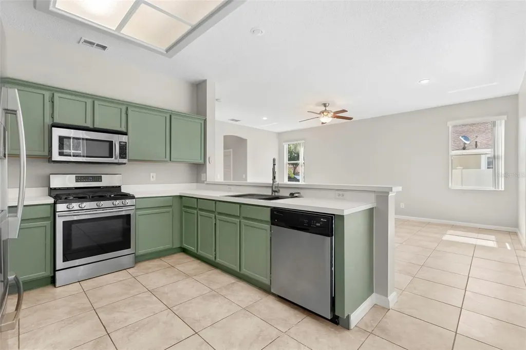 315 Suncrest Court Oviedo FL 32765