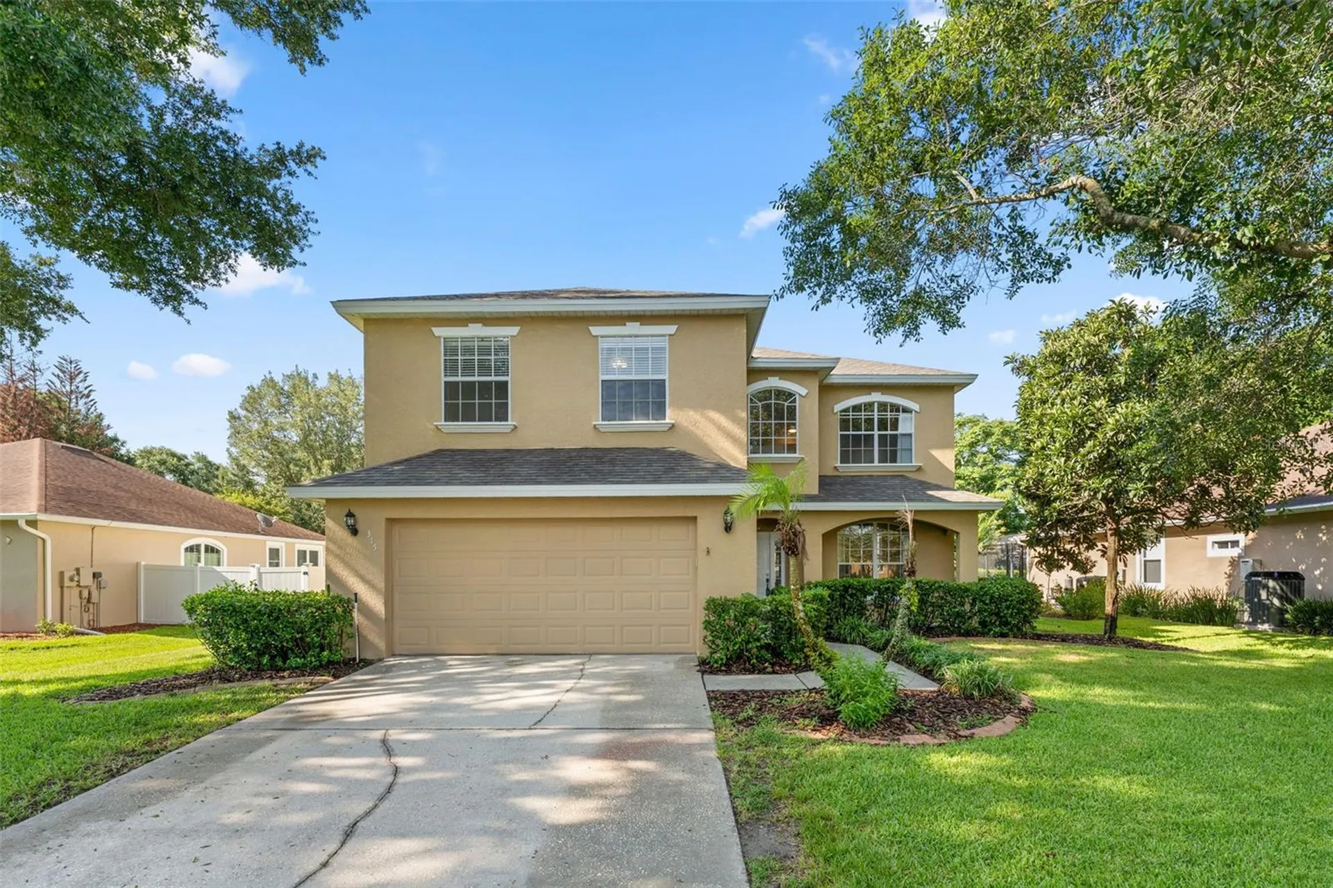 315 Suncrest Court Oviedo FL 32765
