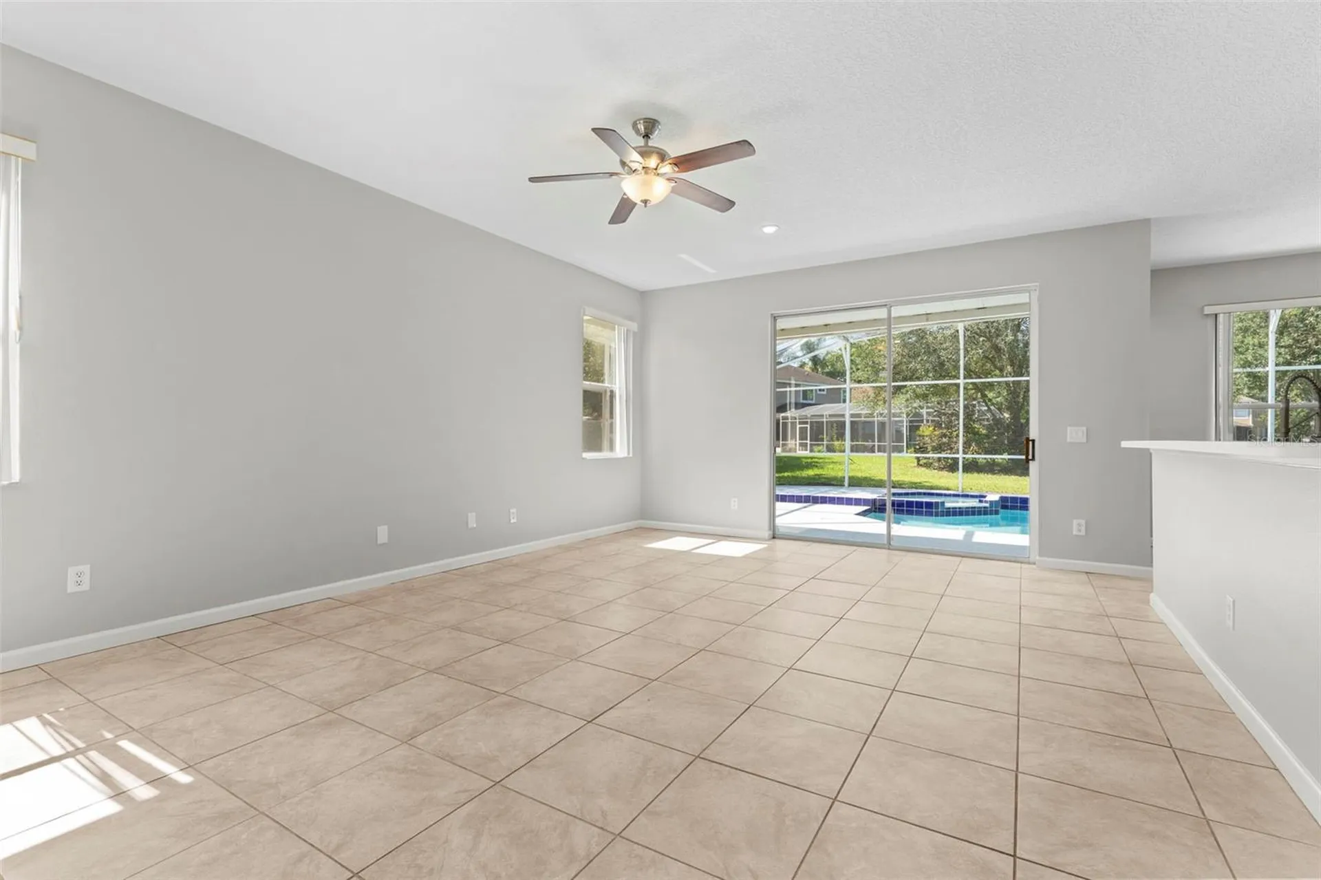 315 Suncrest Court Oviedo FL 32765