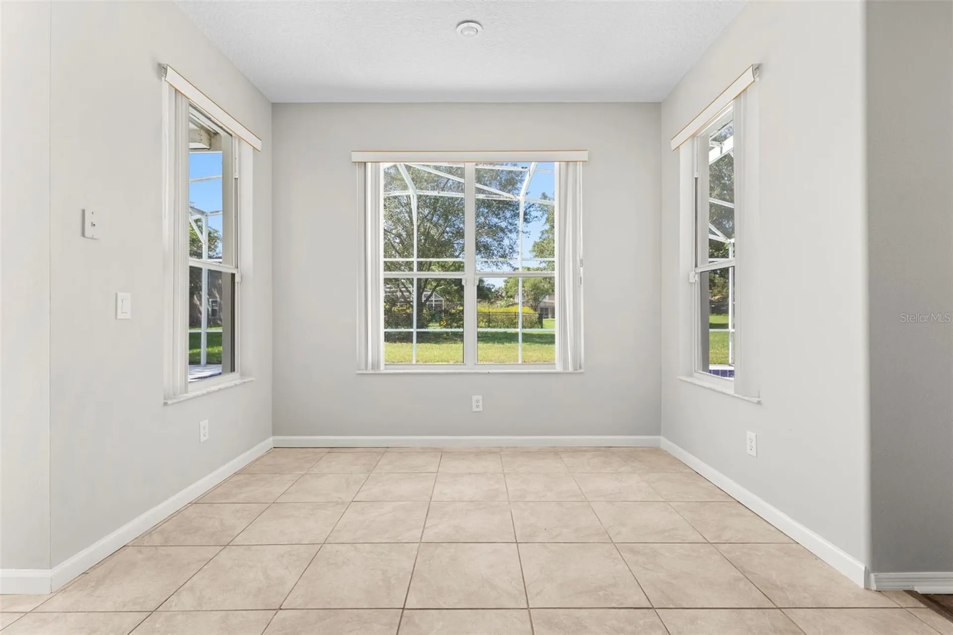 315 Suncrest Court Oviedo FL 32765