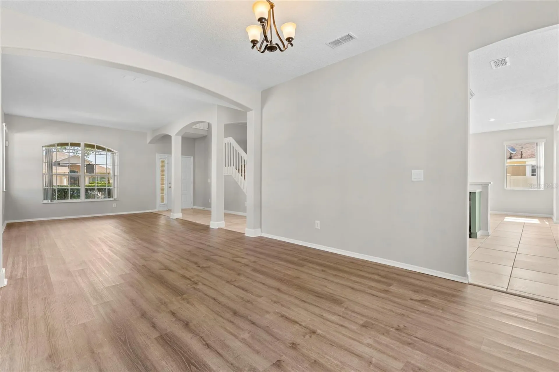 315 Suncrest Court Oviedo FL 32765