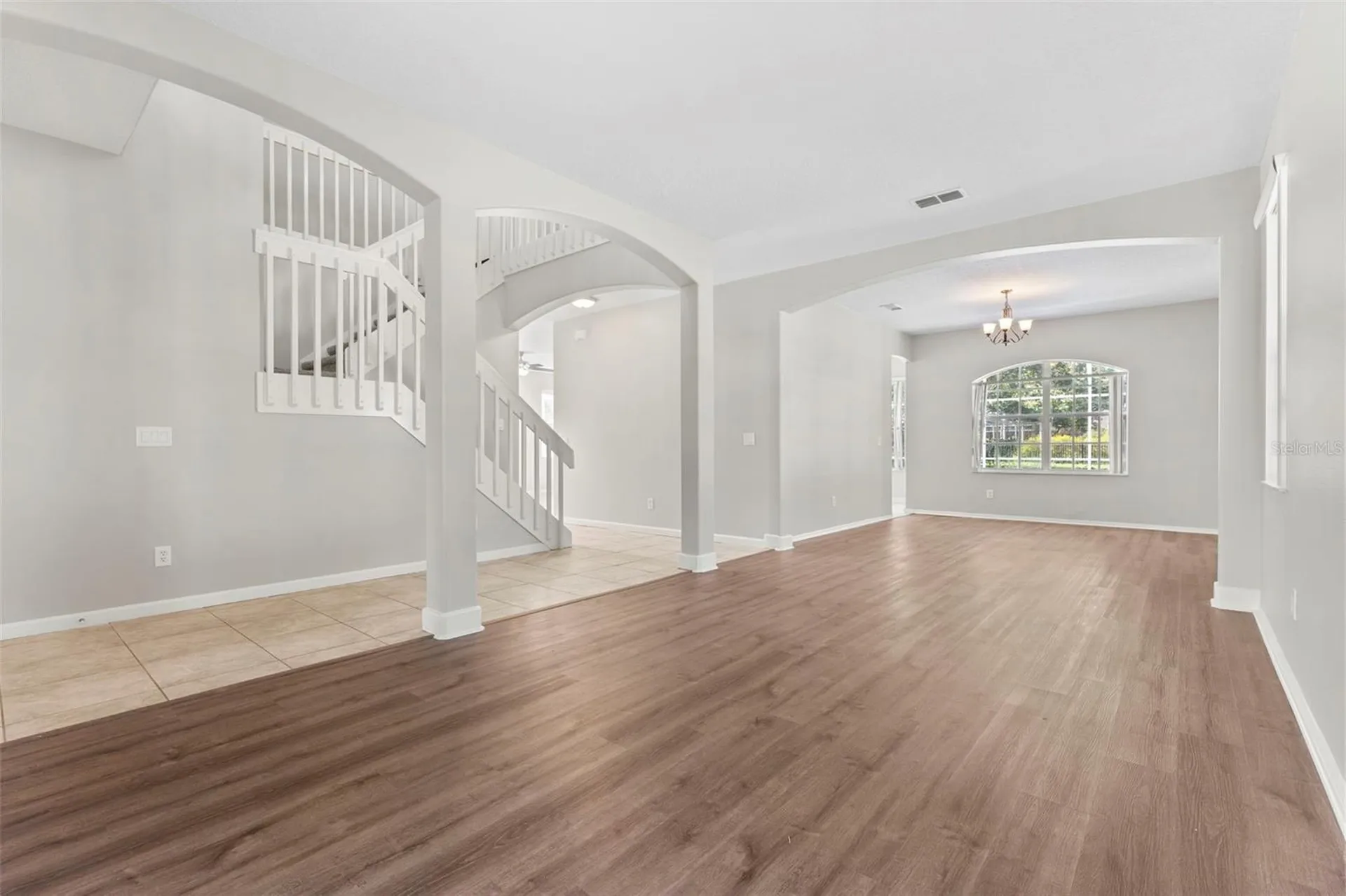 315 Suncrest Court Oviedo FL 32765