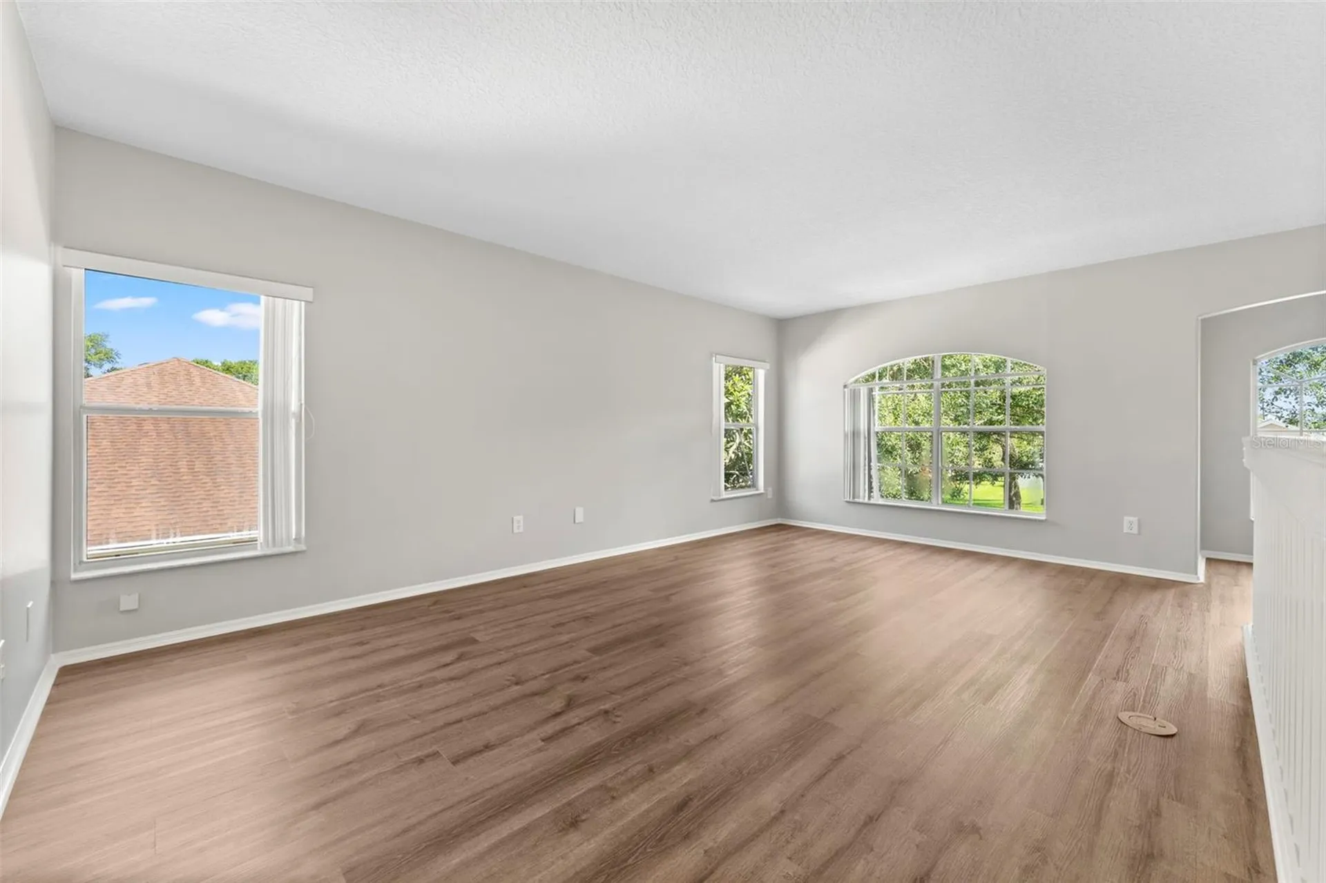 315 Suncrest Court Oviedo FL 32765