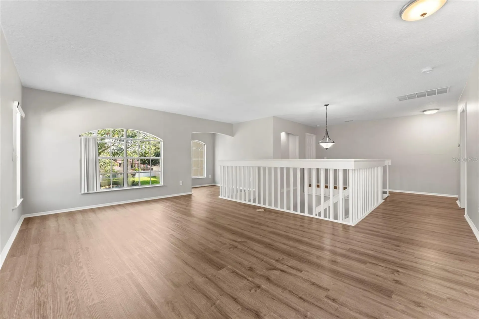 315 Suncrest Court Oviedo FL 32765