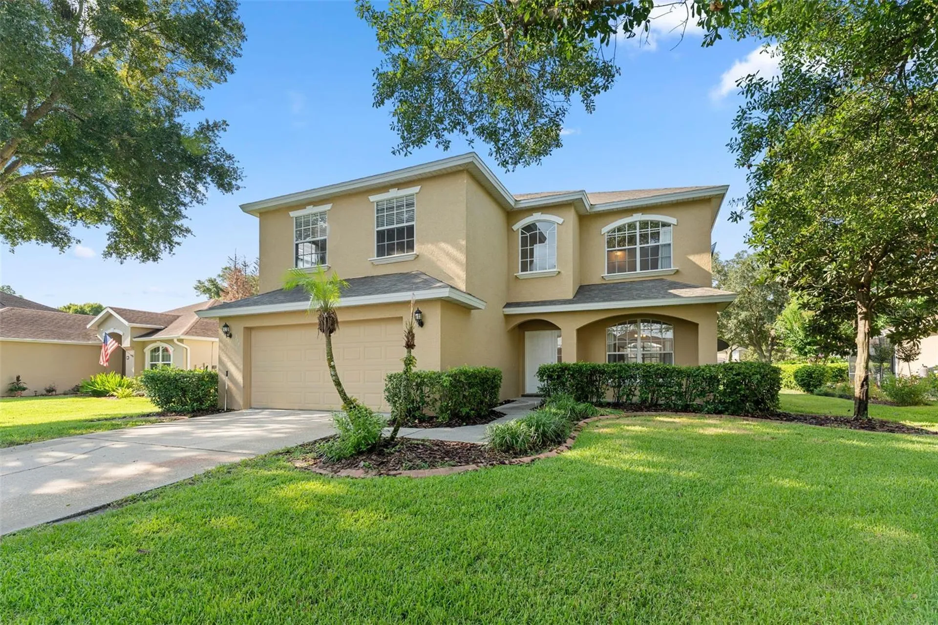 315 Suncrest Court Oviedo FL 32765