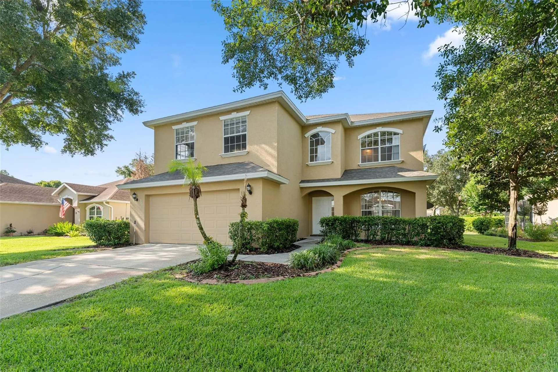 315 Suncrest Court Oviedo FL 32765
