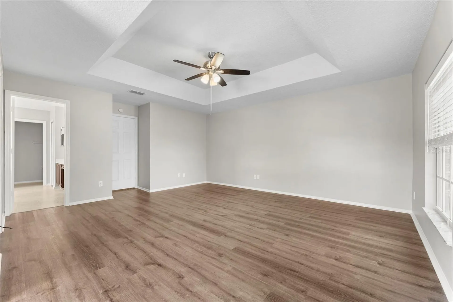 315 Suncrest Court Oviedo FL 32765