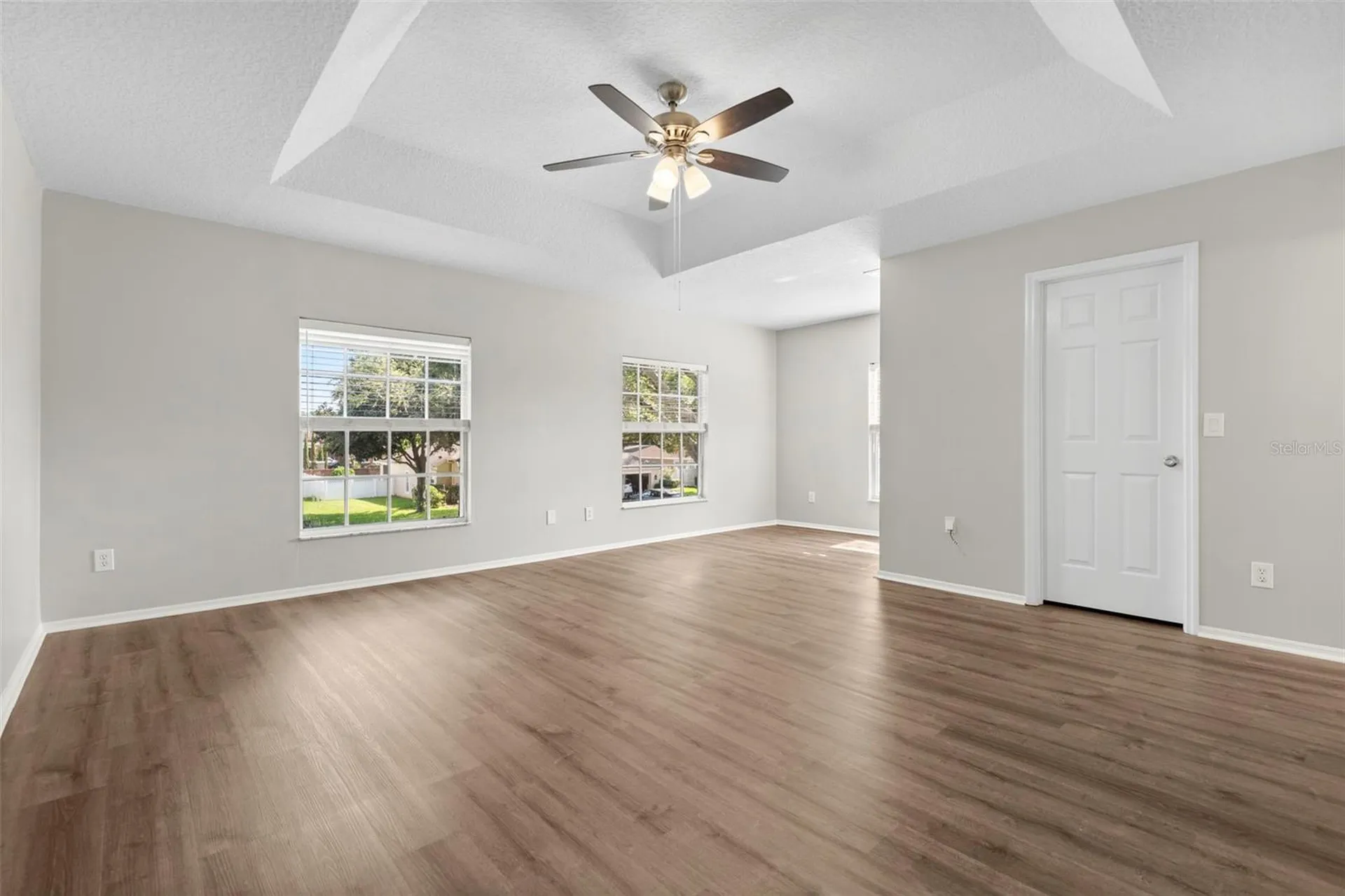315 Suncrest Court Oviedo FL 32765