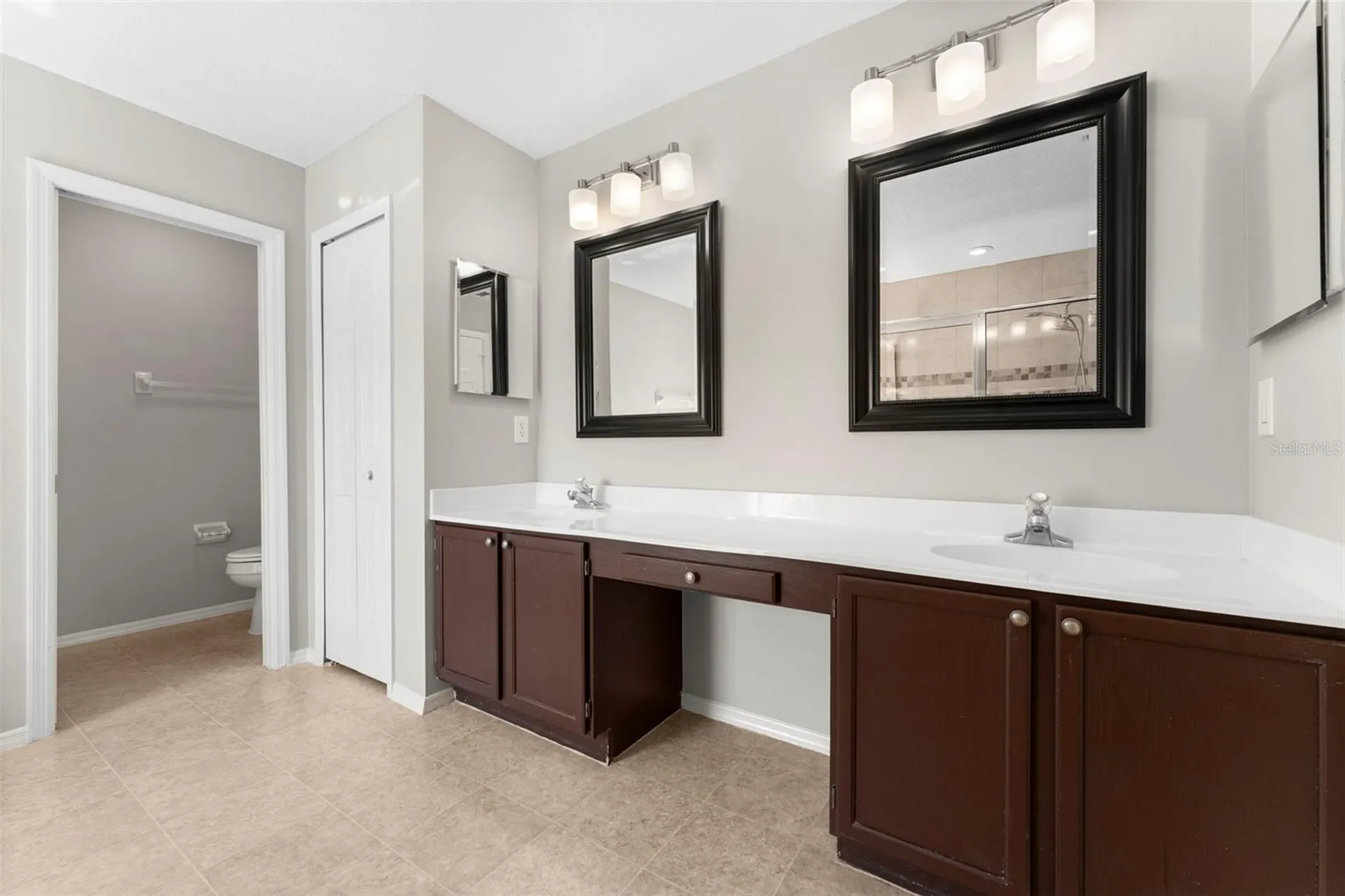315 Suncrest Court Oviedo FL 32765