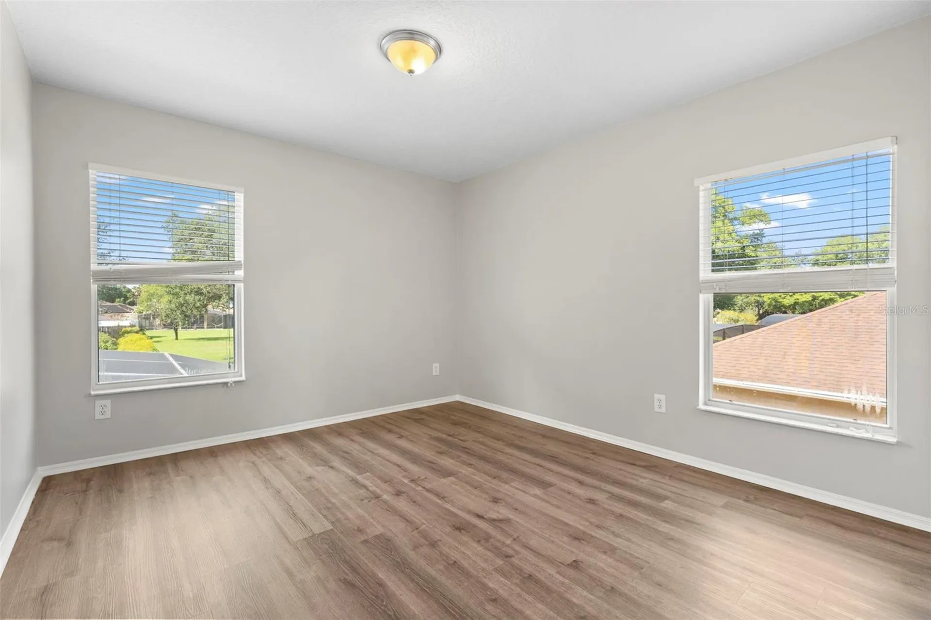 315 Suncrest Court Oviedo FL 32765