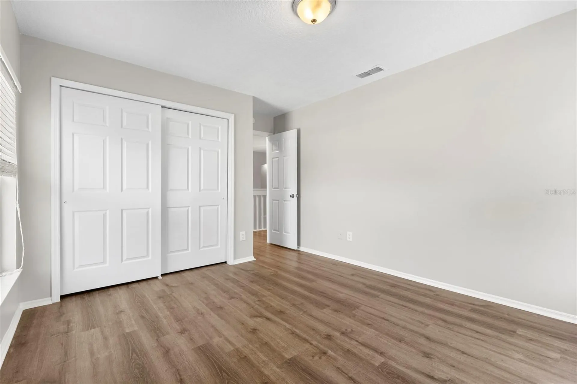 315 Suncrest Court Oviedo FL 32765