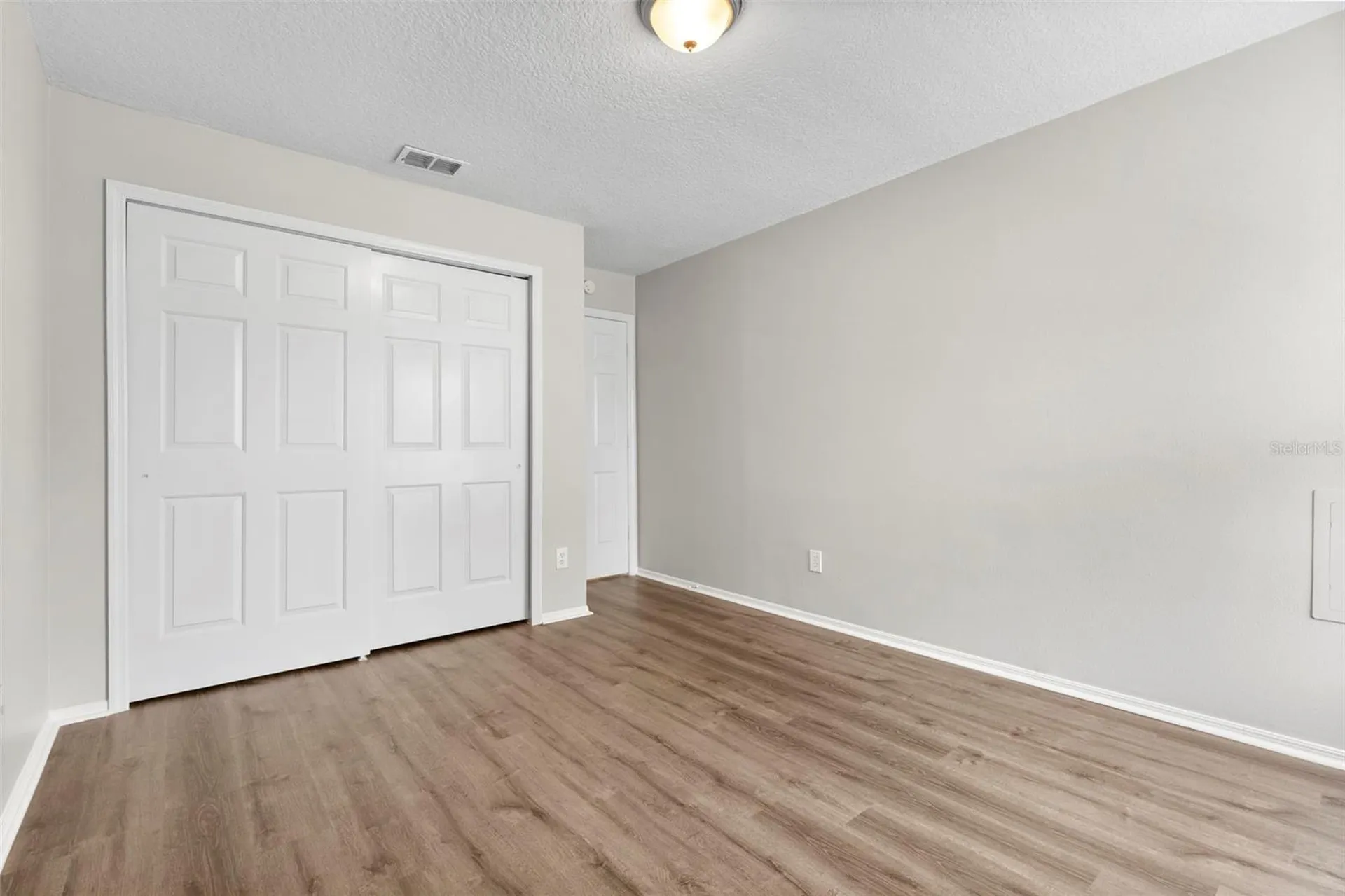 315 Suncrest Court Oviedo FL 32765